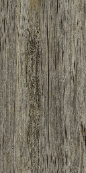 Ariostea Quercia Tropicale 150x25