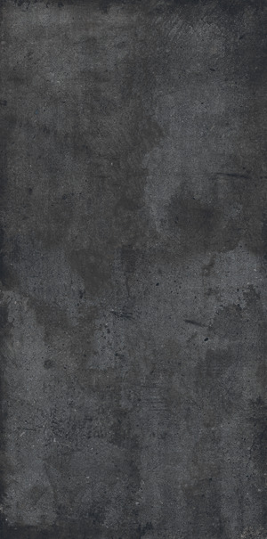 Ariostea Teknostone Soft Black Nat Ret 120x60