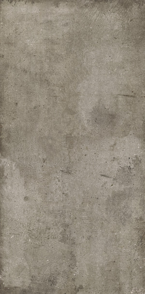 Ariostea Teknostone Taupe Nat Ret 120x60