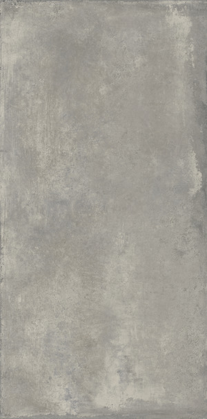 Ariostea Ultra Con Crea Cloud Soft 100x100