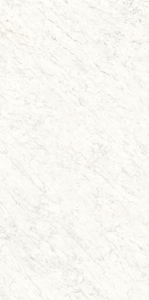 Ariostea Ultra Marmi Bianco Carrara Lev Silk 150x300