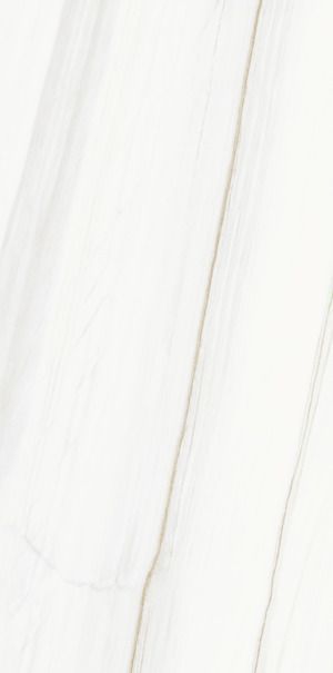 Ariostea Ultra Marmi Bianco Covelano Luc Shiny 150x75