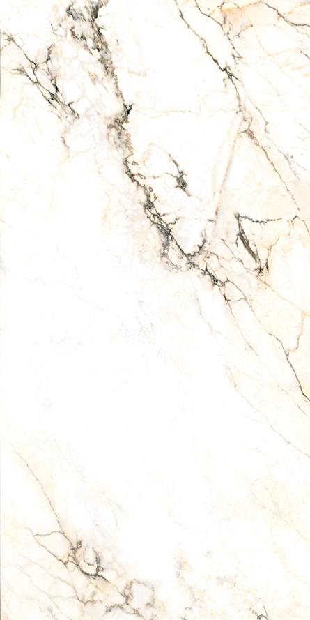 Ariostea Ultra Marmi Bianco Paonazzetto Luc Shiny 150x75