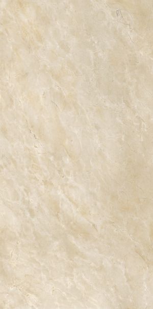 Ariostea Ultra Marmi Crema Marfil Lucidato Shiny 150x75