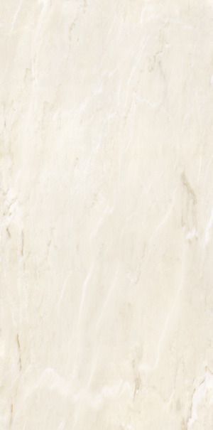 Ariostea Ultra Marmi Estremoz Luc Shiny 150x300