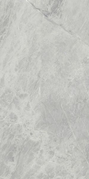 Ariostea Ultra Marmi Gris De Savoie Luc Shiny 150x300