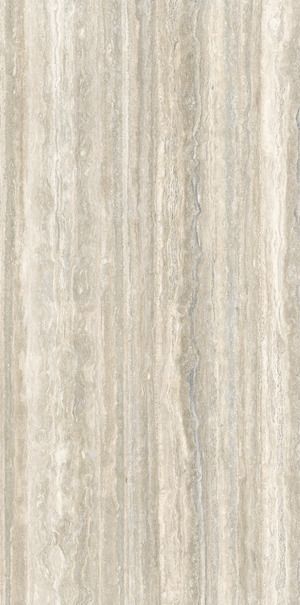 Ariostea Ultra Marmi Travertino Santa Caterina Soft 150x75