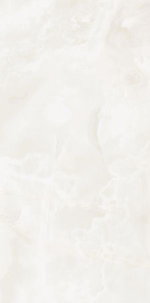 Ariostea Ultra Onici Bianco Extra Luc Shiny 150x300