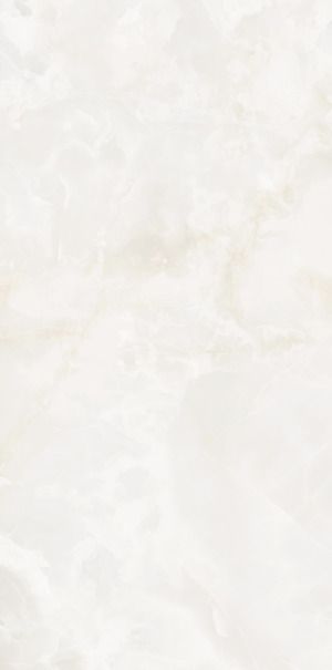 Ariostea Ultra Onici Bianco Extra Soft 150x75