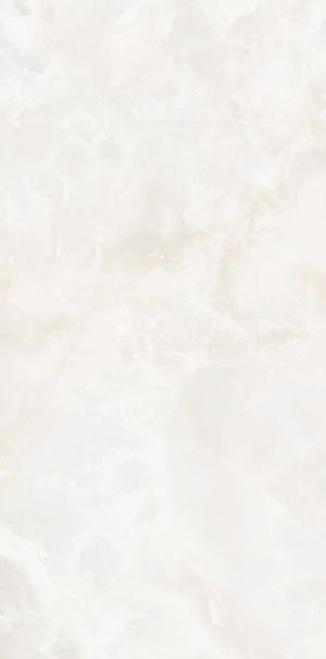 Ariostea Ultra Onici Bianco Extra Soft 150x75
