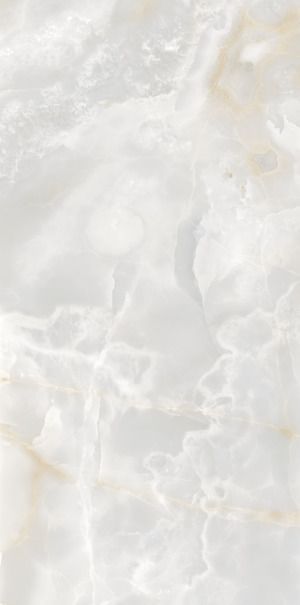Ariostea Ultra Onici Grigio Luc Shiny 150x300