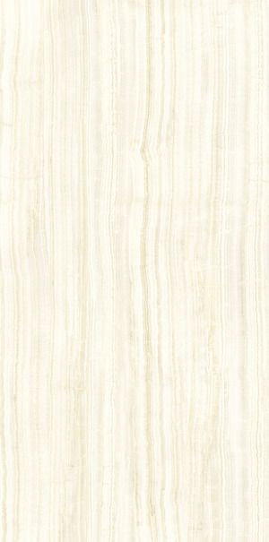 Ariostea Ultra Onici Ivory Luc Shiny 150x300