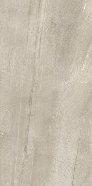 Ariostea Ultra Pietre Basaltina Sand Soft Ret 100x100