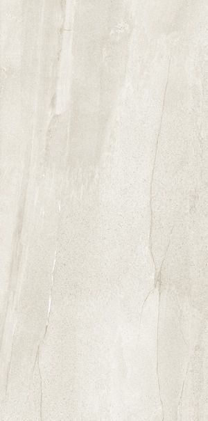 Ariostea Ultra Pietre Basaltina White Soft Ret 100x100