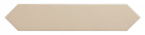 Equipe Arrow Gardenia Cream 5x25