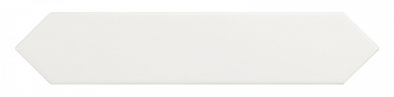 Equipe Arrow Pure White 5x25