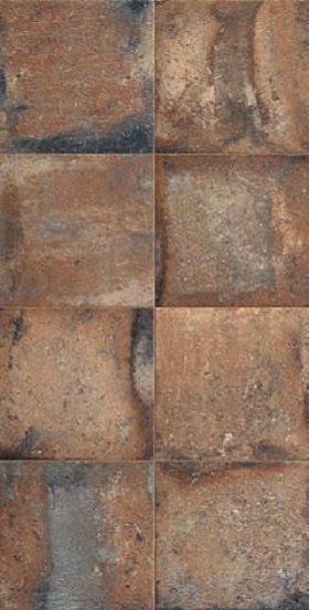 Astor Context Brown 45,3x45,3