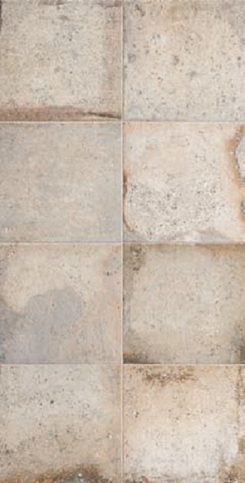 Astor Context White 61,3x61,3