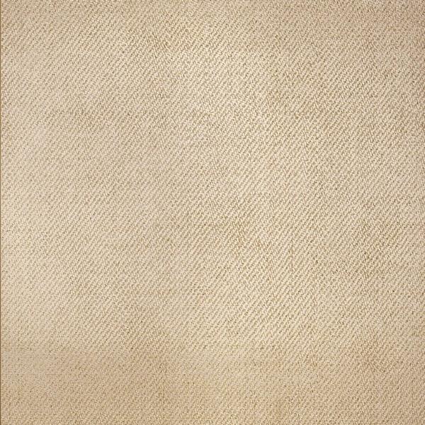 Astor Kersey Beige 60,4x60,4