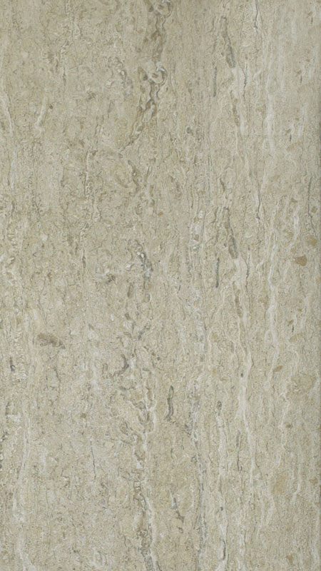 Astor Quarry Beige 45,3x75,8