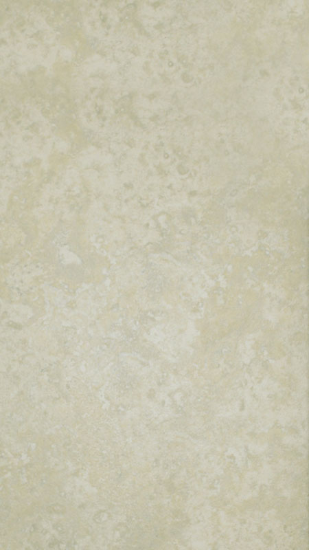 Astor Quarry Cream 45,3x75,8