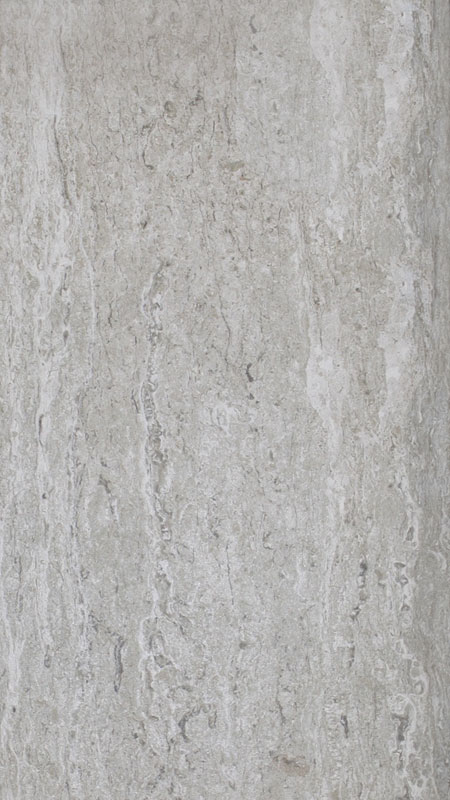 Astor Quarry Grey 45,3x75,8