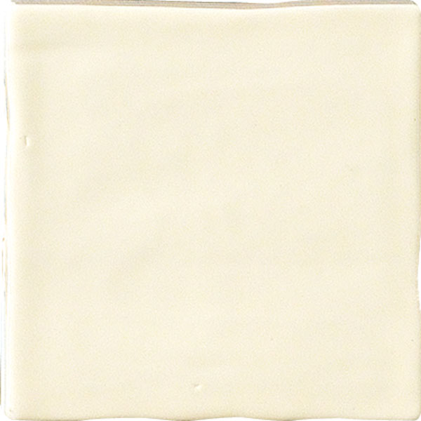 BayKer Memorie Crema 10x10