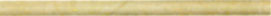 FAP Splendida Beige Atlantide Matita 1,5x25 