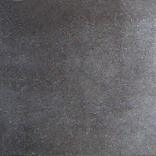 Cerdomus Benchmark Black R Sat 50x50