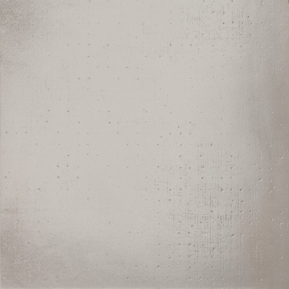 Cerdomus Benchmark Silver R Sat 50x50 