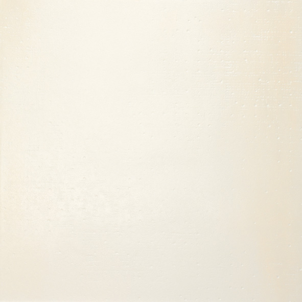 Cerdomus Benchmark White R Sat 50x50