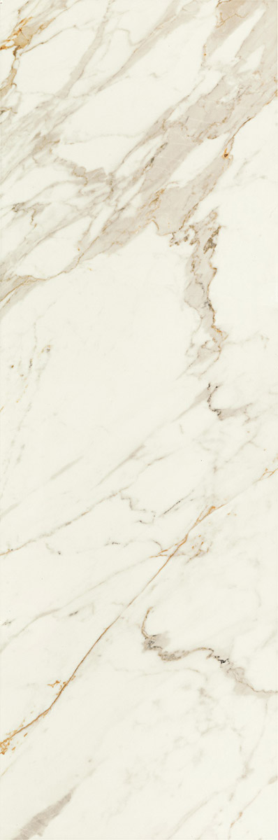 Ragno Bistrot Calacatta Michelangelo Ret 40x120