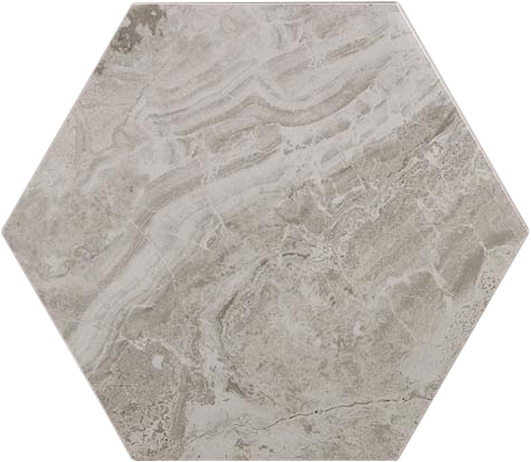 Ragno Bistrot Crux Taupe 21x18,2