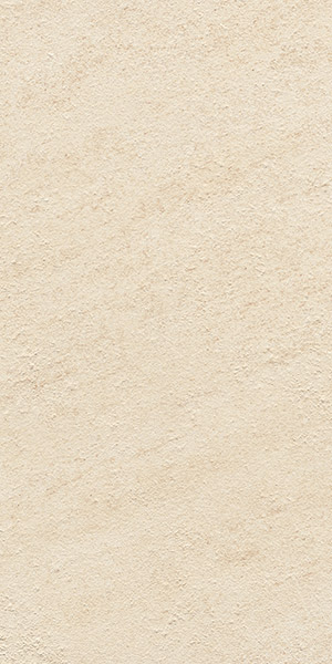 Blustyle Outdoor Quarzite Antares 20x40