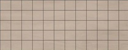 Brennero Je Lustre Mosaico Caramel 20x50