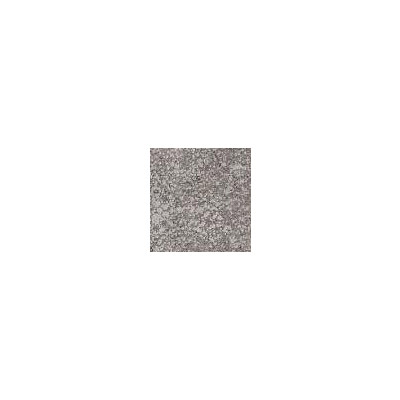 Brennero Random Alluminio Tozz 12,5x12,5 Lapp rett