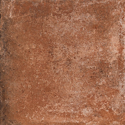 Brennero Terra Cotta 60x60