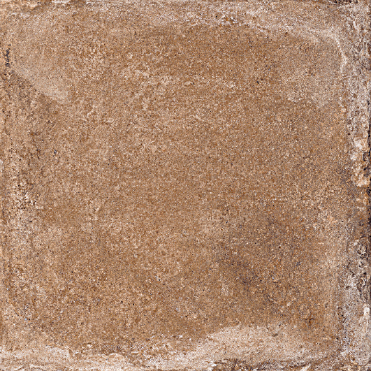 Brennero Terra Creta 60x60