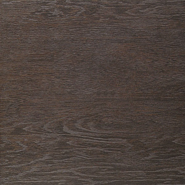 Brennero Wood Wenge Rettificato 50,5x50,5