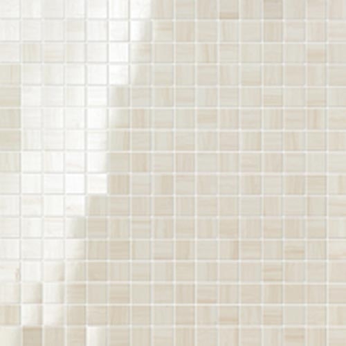 FAP Brillante Mosaico Champagne 30,5x30,5