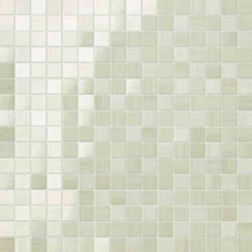 FAP Brillante Mosaico Lemon 30,5x30,5