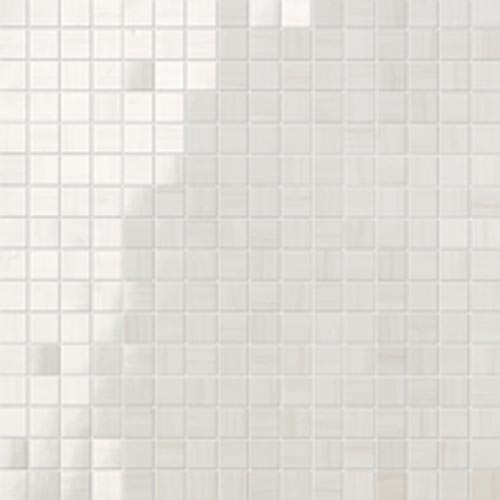 FAP Brillante Mosaico Quarzo 30,5x30,5