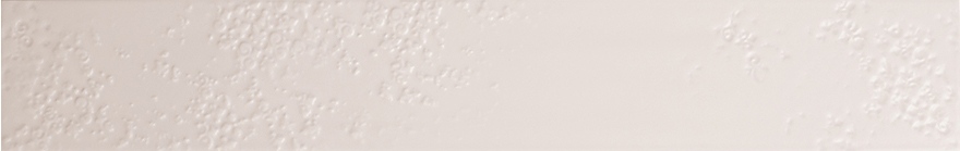 Quintessenza Bucchero Greige Matt 6,5x40