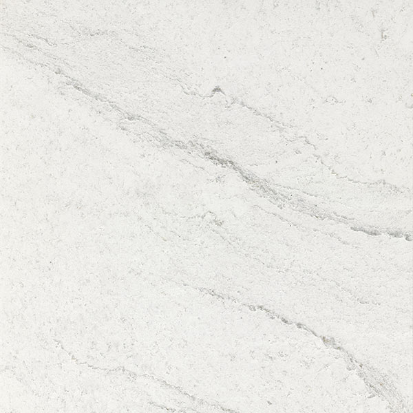 Caesar Inner Peak 60x60 matt