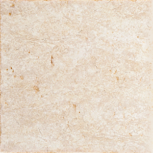 Del Conca TR Calliope TR3/ Giallo Chiaro 20x20