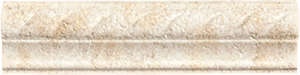 Del Conca TR Calliope Musa Dorato S/TR3 5x20