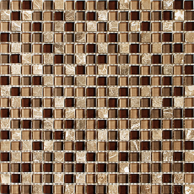 Caramelle Naturelle Qaradag 305x305