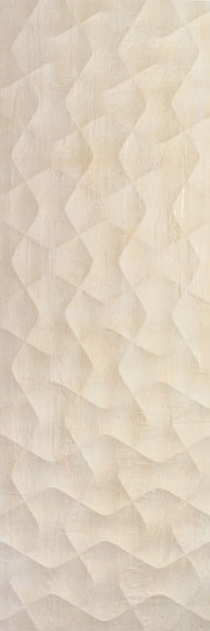 Carmen Llaneli Campari Cream 29.5x90