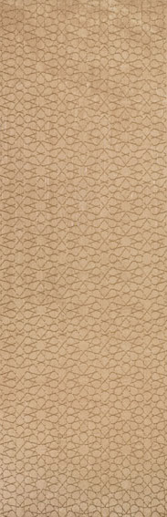 Carmen Llaneli Decor Anita Honey 29.5x90