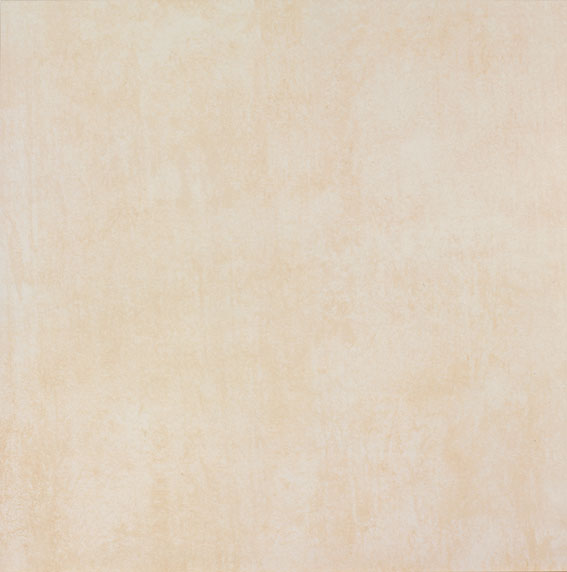 Carmen Llaneli Cream 59x59